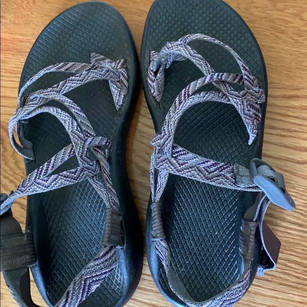 Chaco